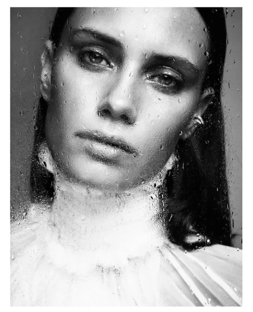 Elle Beauty Awards 2026