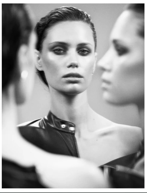 Elle Beauty Awards 2026