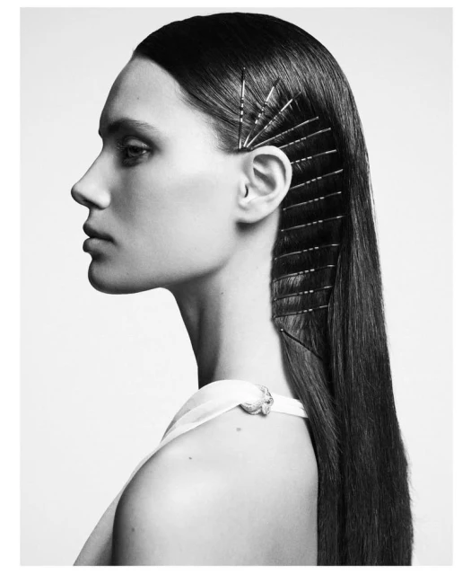 Elle Beauty Awards 2026