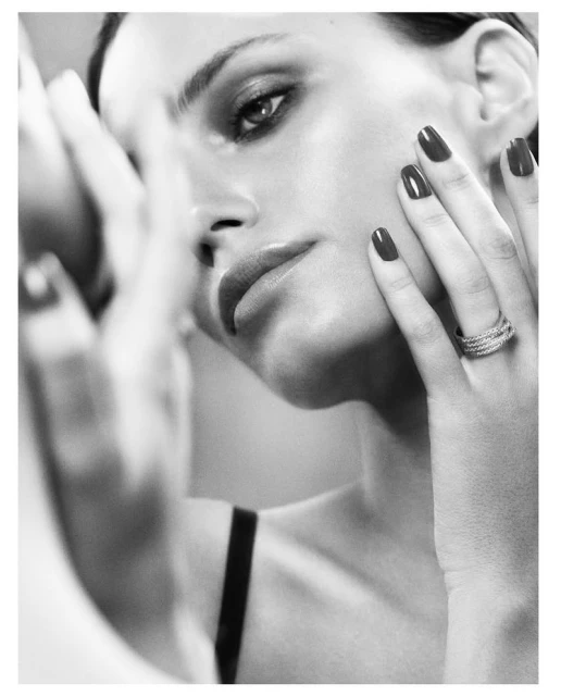 Elle Beauty Awards 2026