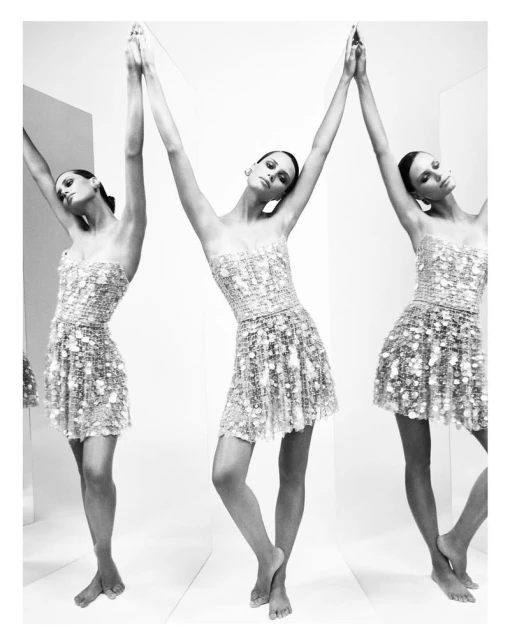 Elle Beauty Awards 2026