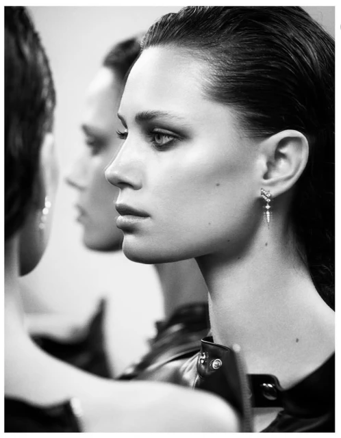 Elle Beauty Awards 2026