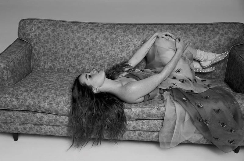 THE ART OF LIKING WHAT YOU LIKE