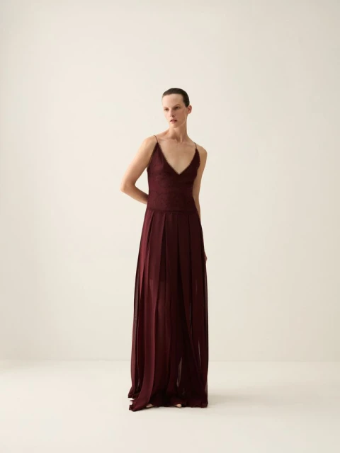 GIADA SS26 Pre Colletion