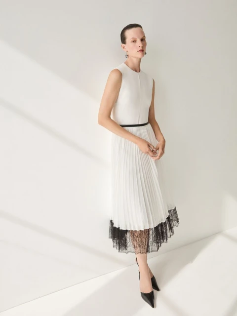 GIADA SS26 Pre Colletion