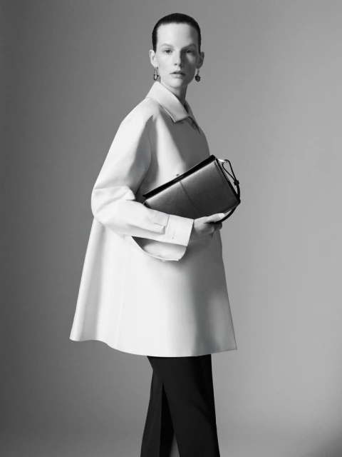 GIADA SS26 Pre Colletion