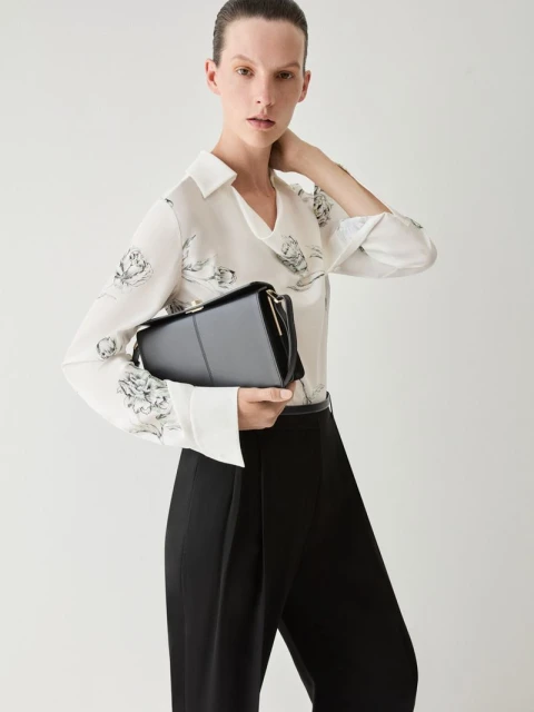 GIADA SS26 Pre Colletion