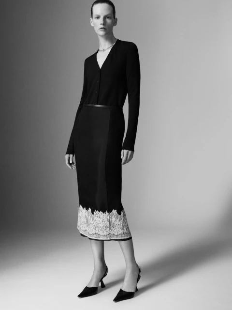 GIADA SS26 Pre Colletion