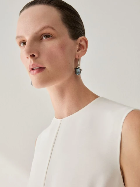 GIADA SS26 Pre Colletion