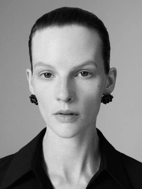 GIADA SS26 Pre Colletion