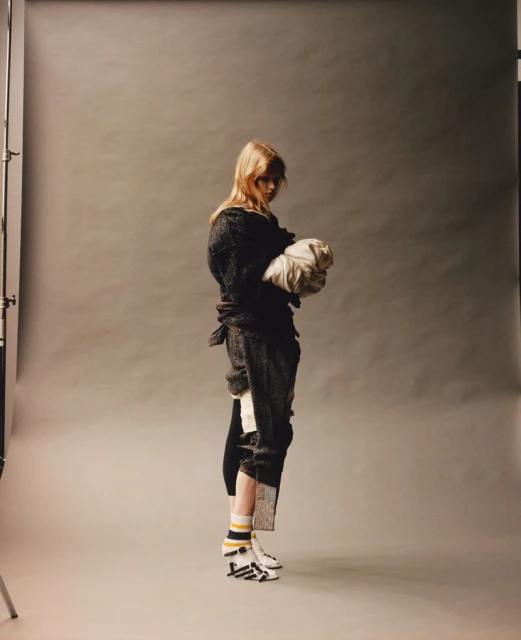 Photography by Jamie Hawkesworth, St ...