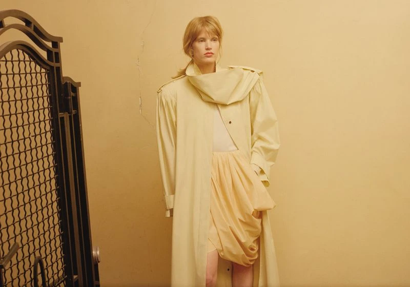 The Obsesssions Self Service N°64 Ph ...