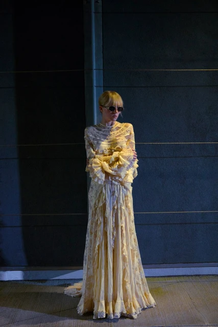 NY_Urban chic: the most relevant thi ...