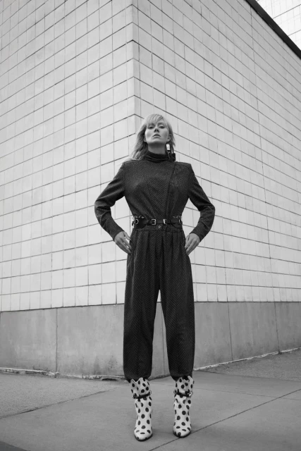 NY_Urban chic: the most relevant thi ...