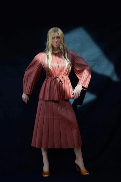 Paris_Urban chic: the most relevant ...