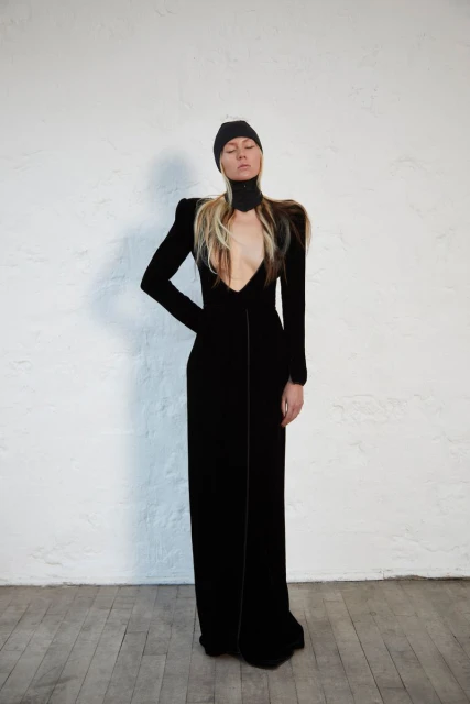 Paris_Urban chic: the most relevant ...