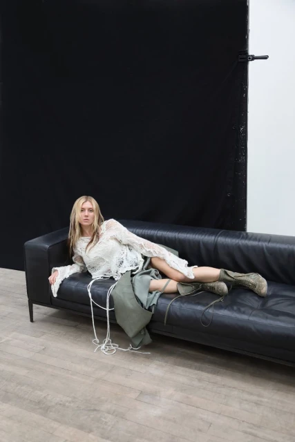 Paris_Urban chic: the most relevant ...