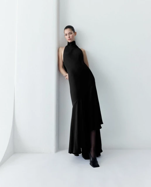 Alaīa PS26 X Net-A-Porter