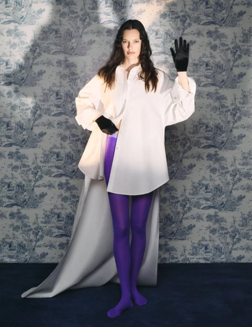 Photography Arseny Jabiev