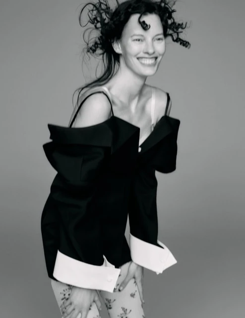 Photography Arseny Jabiev