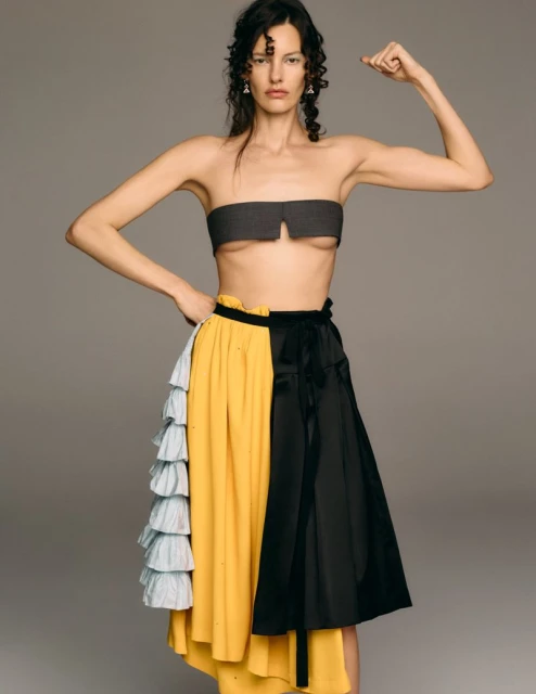 Photography Arseny Jabiev