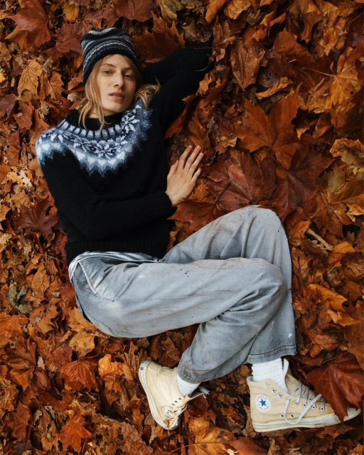 Marie-Amélie Sauvé