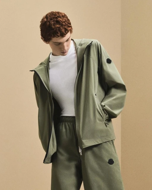 Moncler SS25