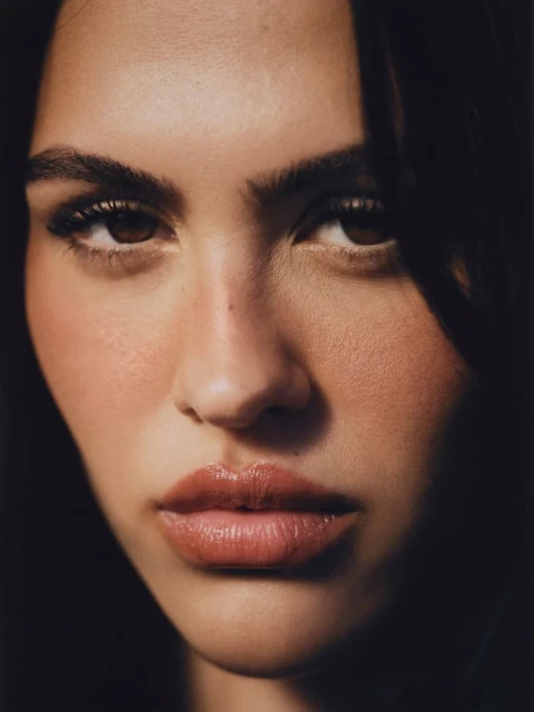 Meet Our Newest US Ambassador, Ameli ...