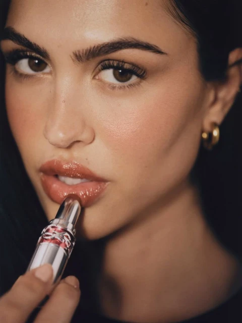 Meet Our Newest US Ambassador, Ameli ...