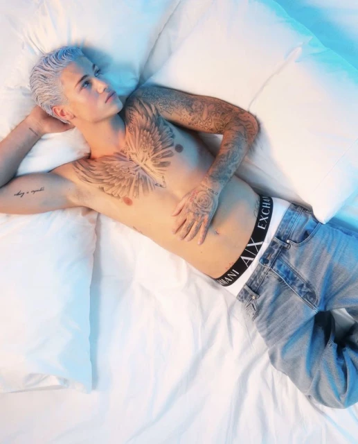 Less Effort. More Confident - SS26