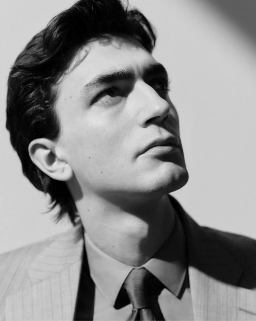 Spring Summer 2026 Collection