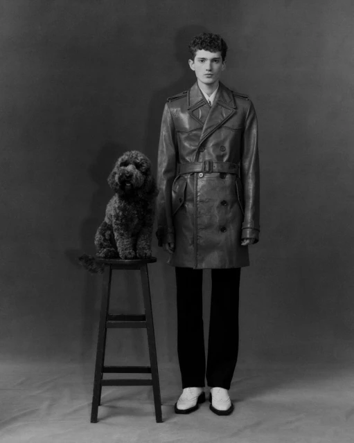 George Raymond Stead