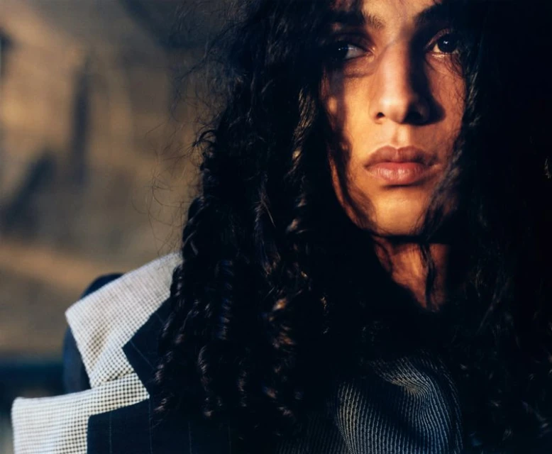 Can Surfwear Be High Fashion?