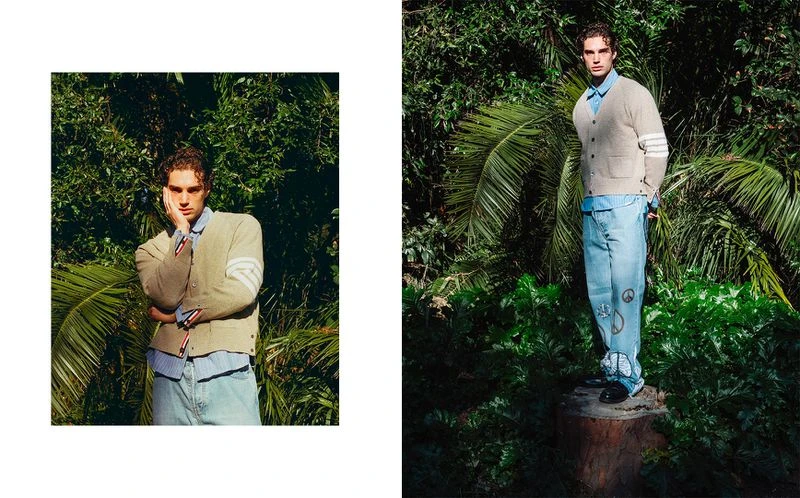 Between Silence and Form