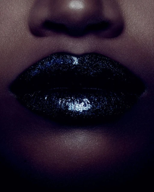 Special Haute Joaillerie