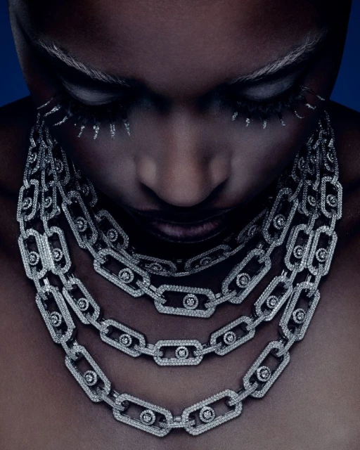 Special Haute Joaillerie