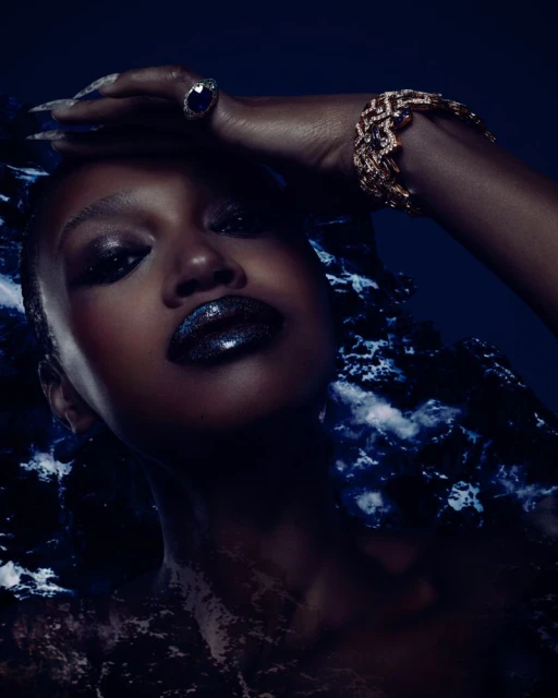 Special Haute Joaillerie