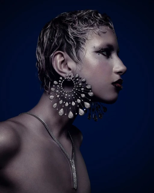 Special Haute Joaillerie