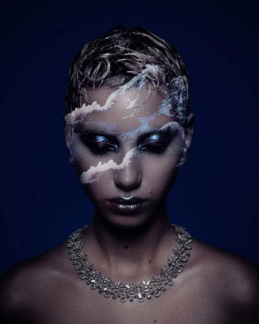 Special Haute Joaillerie