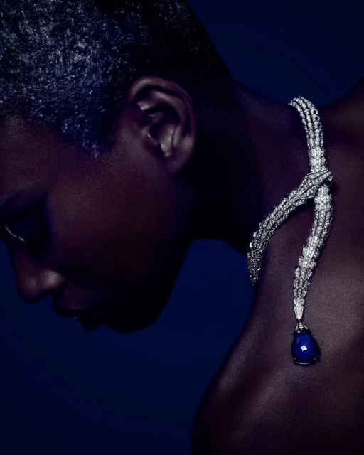 Special Haute Joaillerie