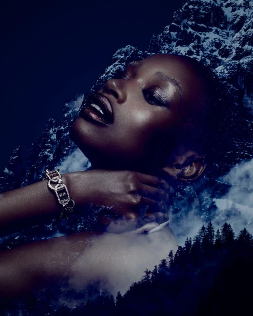 Special Haute Joaillerie