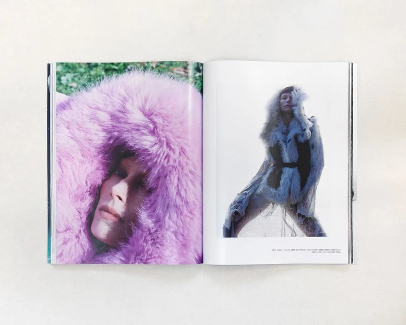 We all go down together