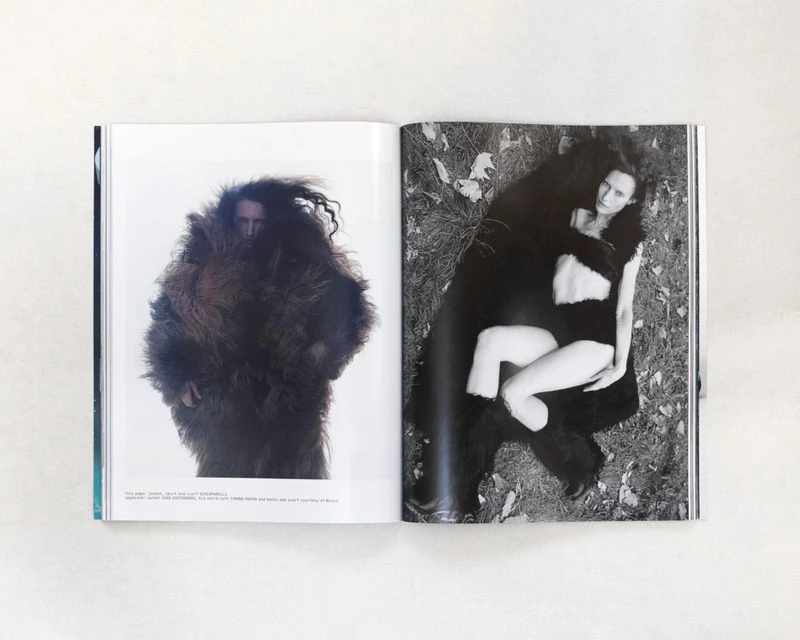 We all go down together