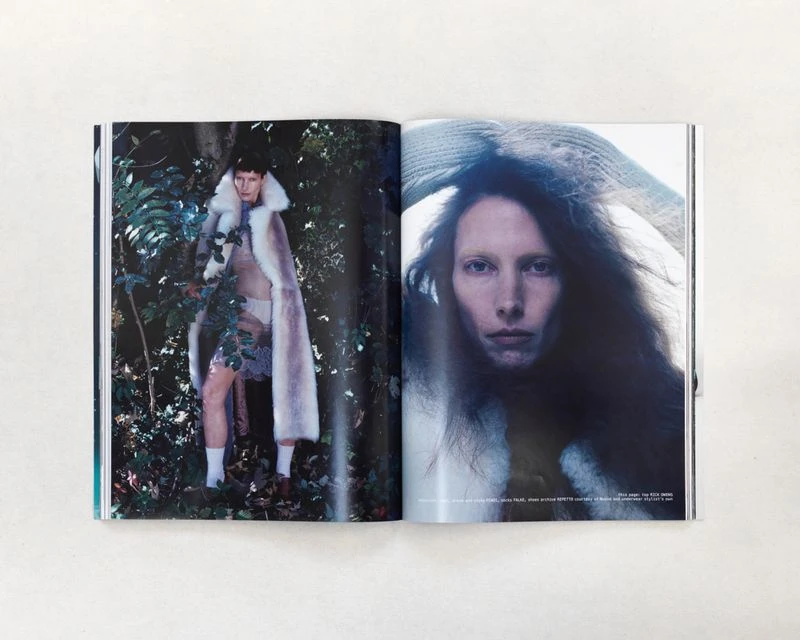 We all go down together