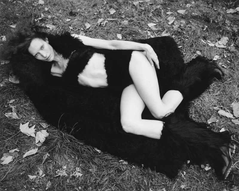 We All Go Down Together