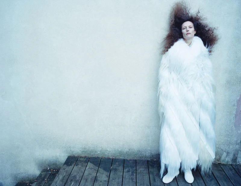 We All Go Down Together