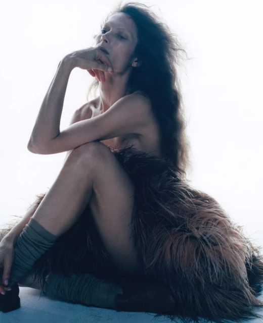 We All Go Down Together