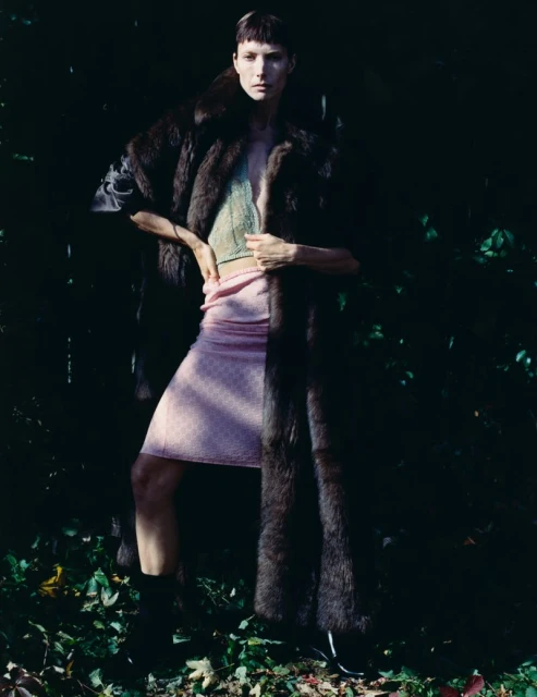 We All Go Down Together