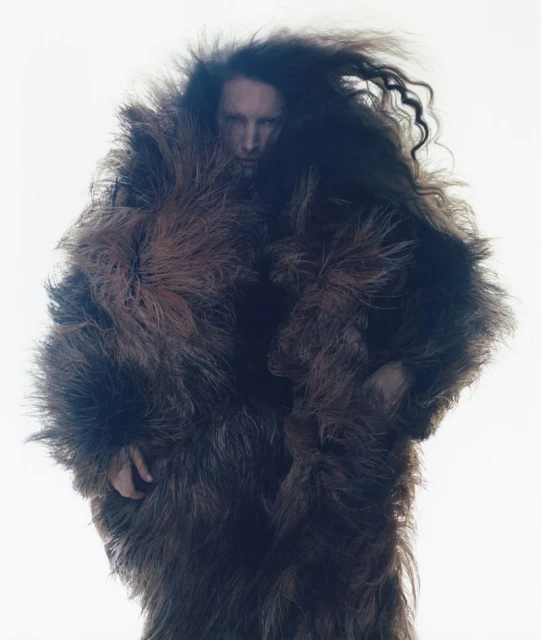 We All Go Down Together