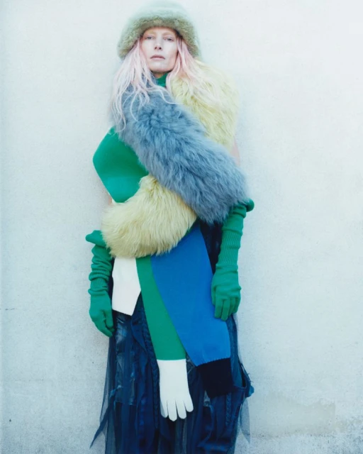 We All Go Down Together